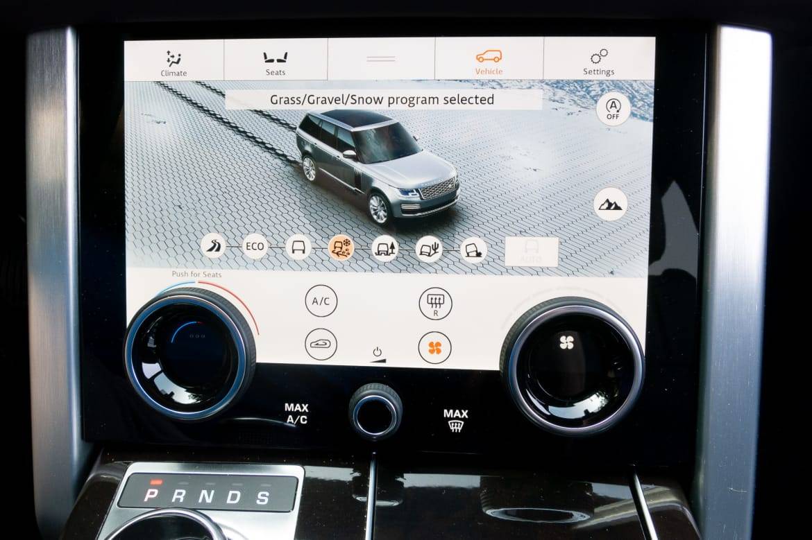 img 4022843 1536609527206 jpg