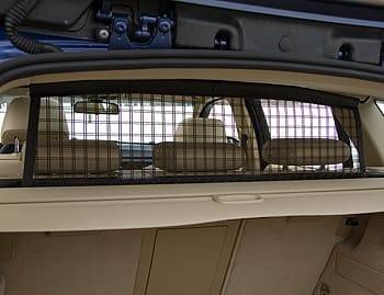 img 402300544 1469575237728 jpg