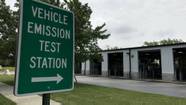 Emissions Testing 101 What You Need To Know Cars