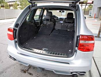 img 404172718 1469577119603 jpg