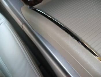 img 404377158 1469579780010 jpg