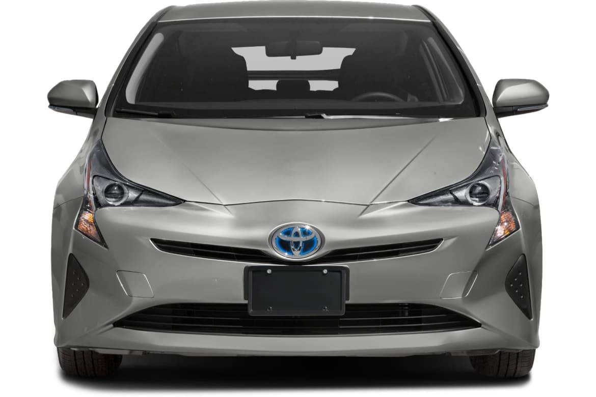 img 40480347 1473870439224 jpg