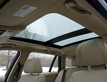 img 409738190 1469575237902 jpg