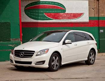 img 409869022 1469579418518 jpg