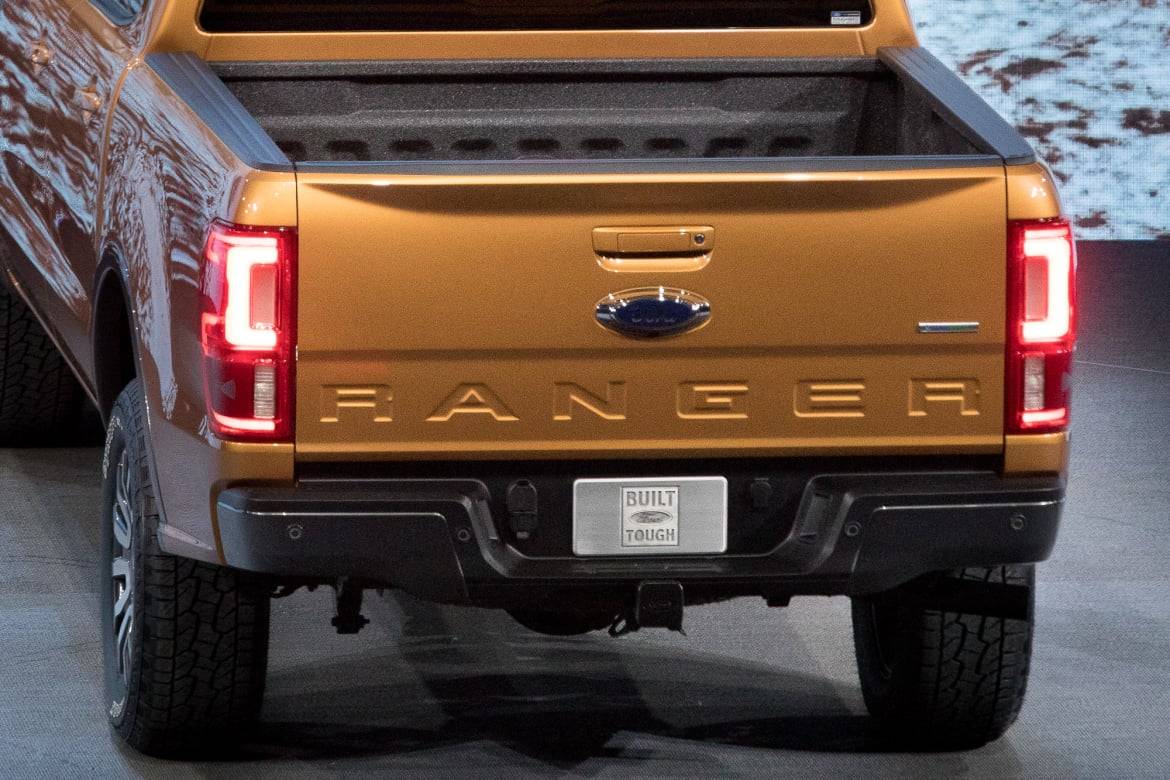 06-ford-ranger-2019-es.jpg