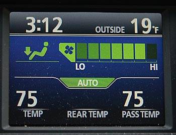 img 412126566 1469576094562 jpg