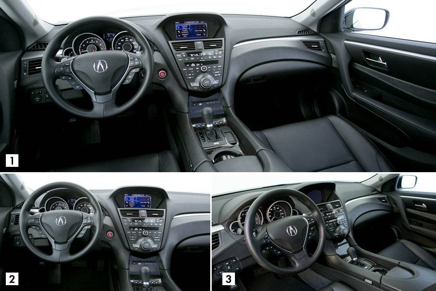 img 413113406 1469581075919 jpg