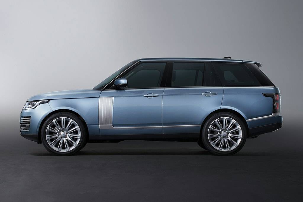 19_Land_Rover_Range_Rover_Whats_Changed.jpg