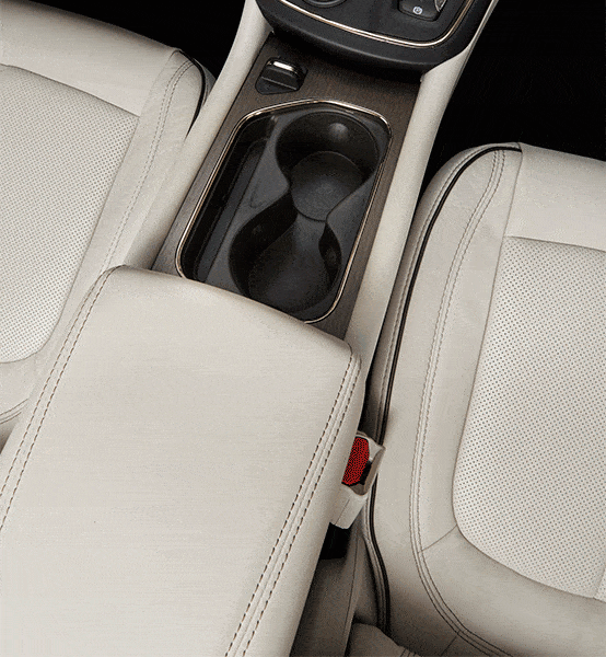 img 422736940 1469584408864 gif