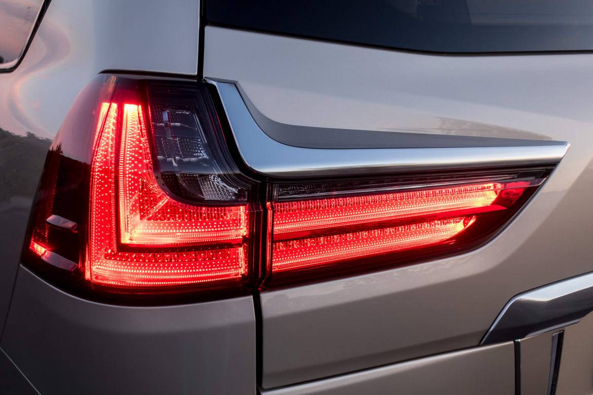 img 422748519 1522704194126 jpg