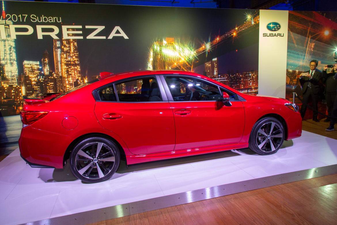 img 422903260 1458754361892 1 jpg