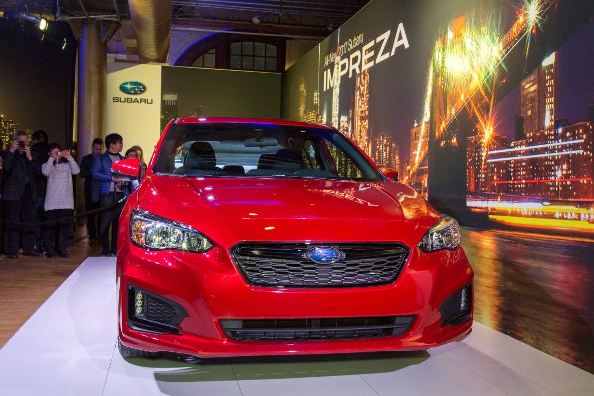 img 423826781 1458754358455 jpg