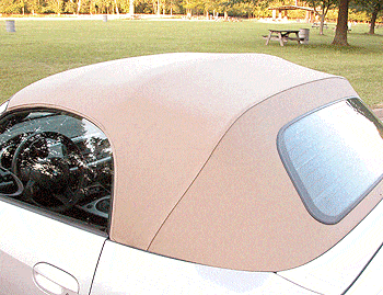 img 42405082 1469574804945 gif