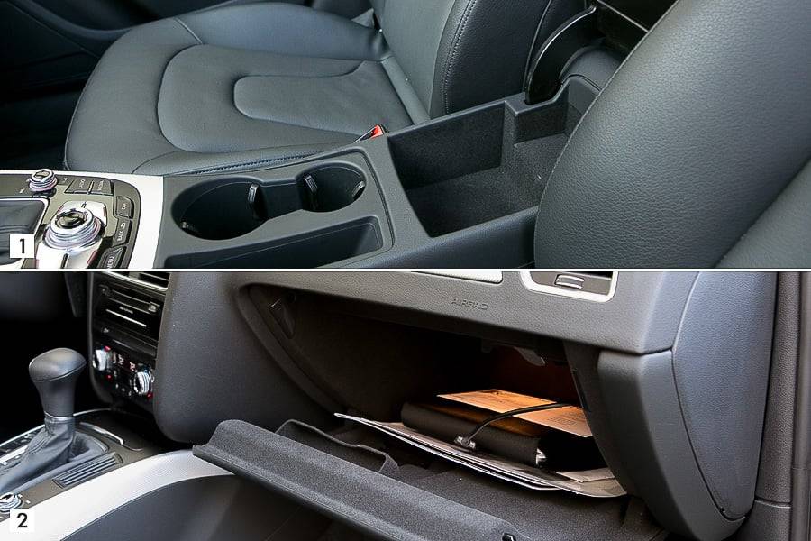 img 426739814 1469582007379 jpg