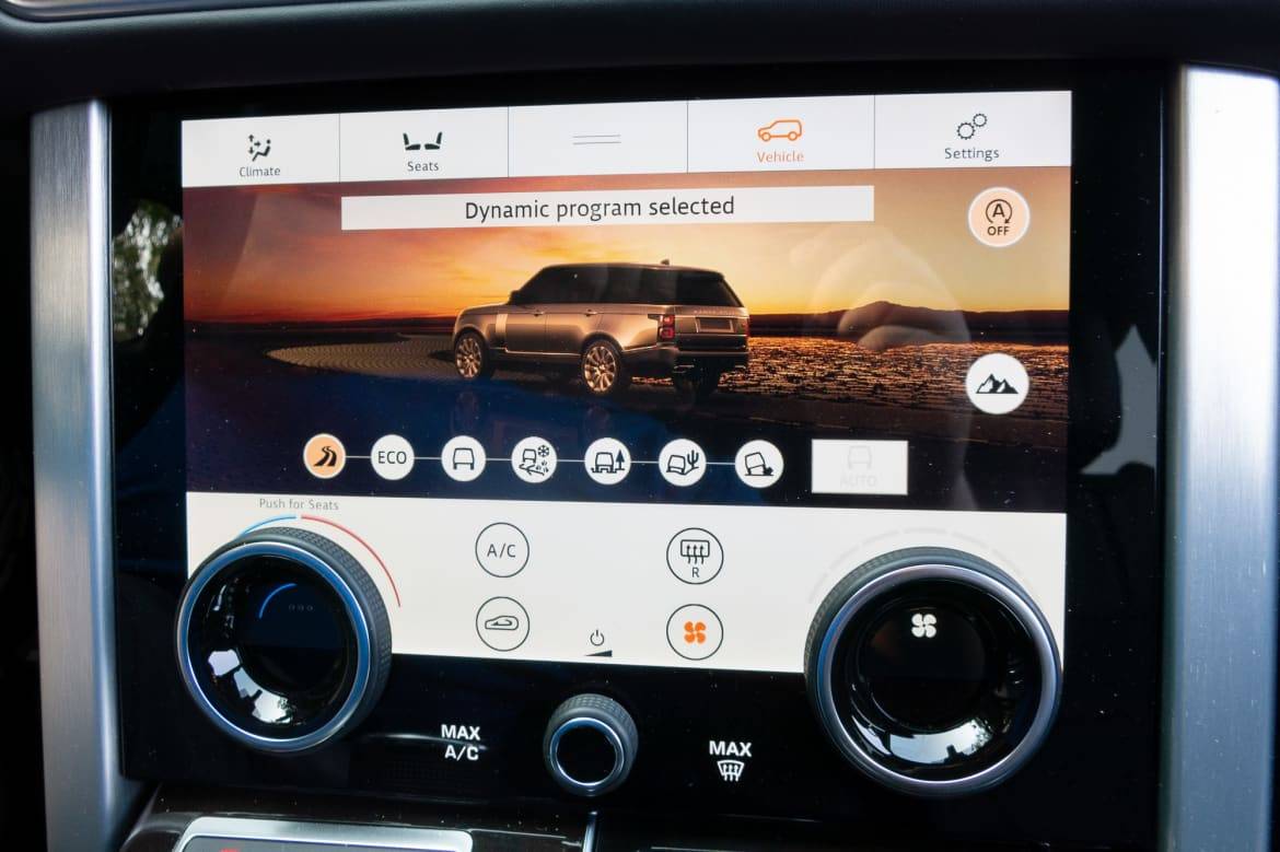 img 427669565 1536609526950 jpg