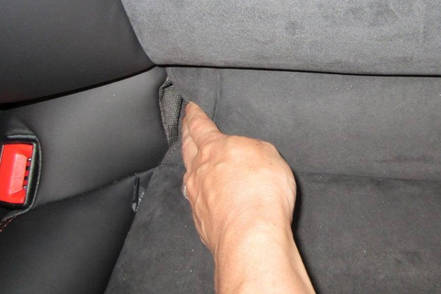 img 427841724 1469583710156 jpg