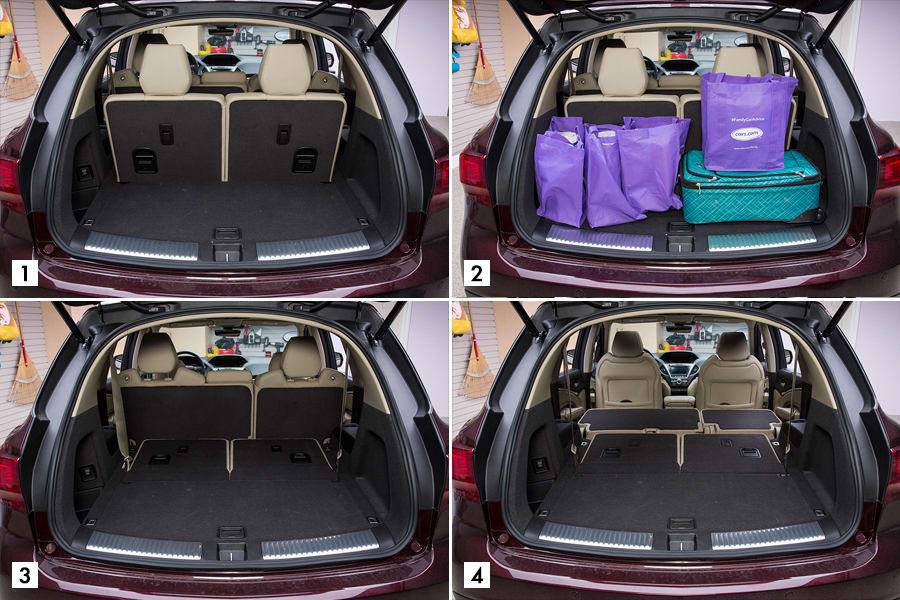 img 427985153 1469587096404 jpg