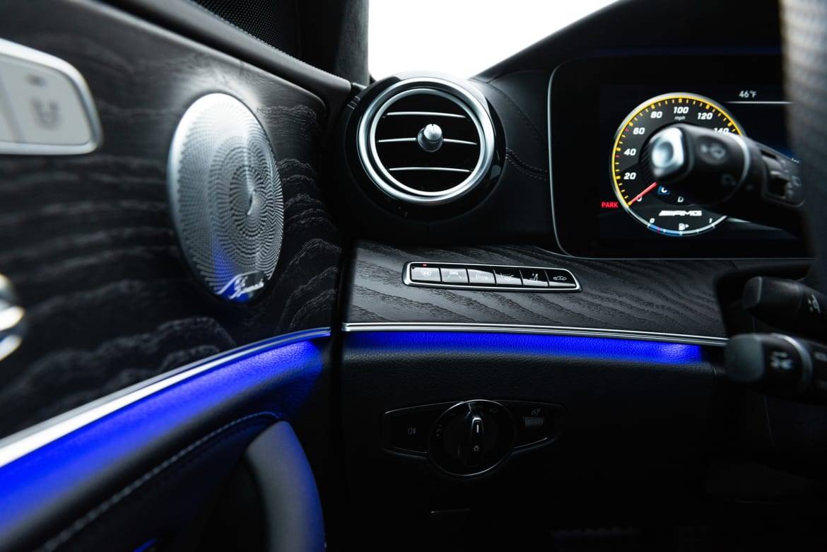 img 430994010 1540324371202 jpg