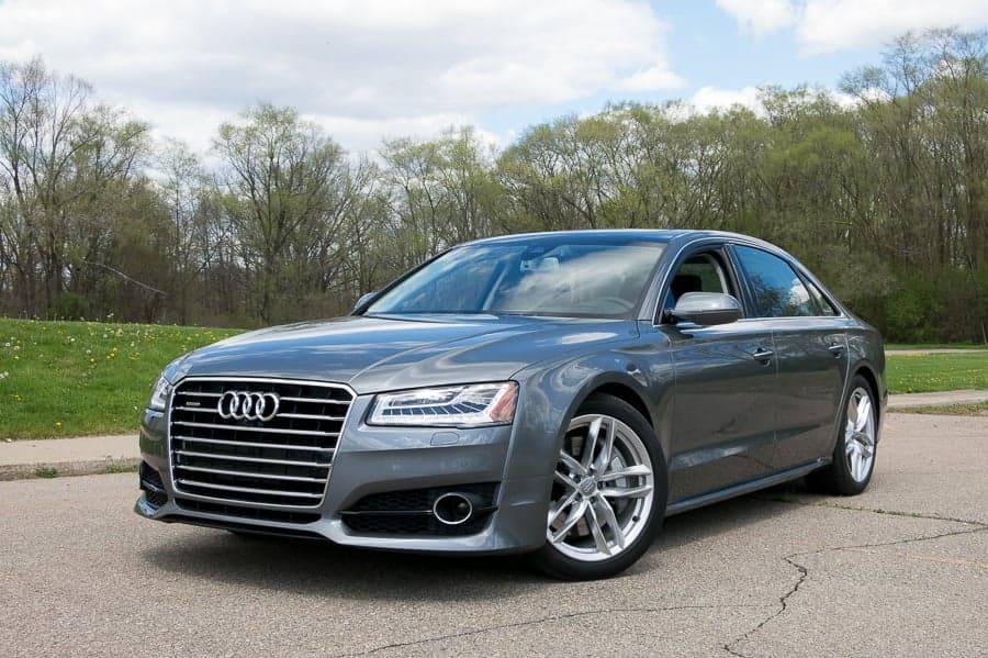 img 435201488 1501533904399 jpg