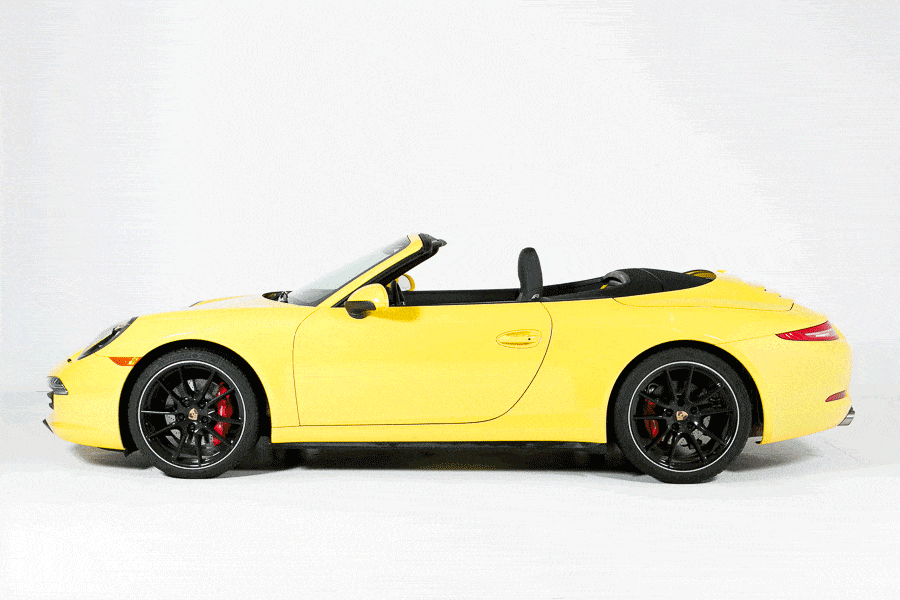 img 435783601 1469583718150 gif