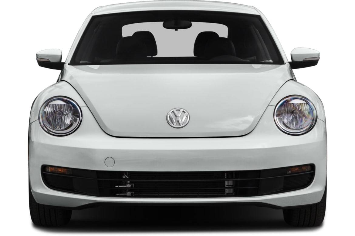 16_Volkswagen_Beetle_Recall.jpg