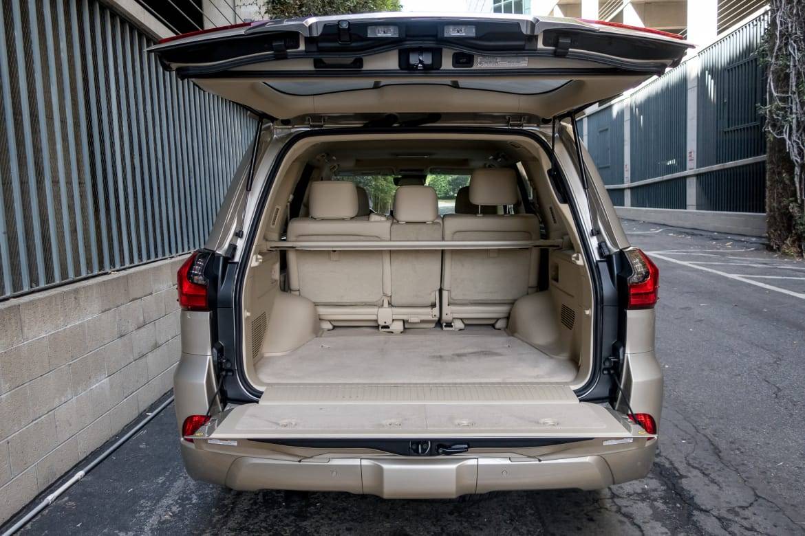 img 441871540 1522704201082 jpg