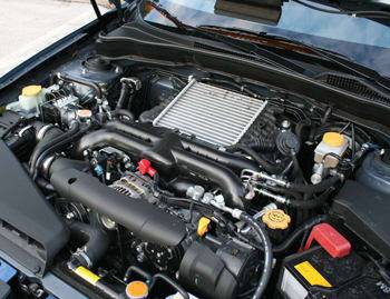 img 441928520 1469578477818 jpg