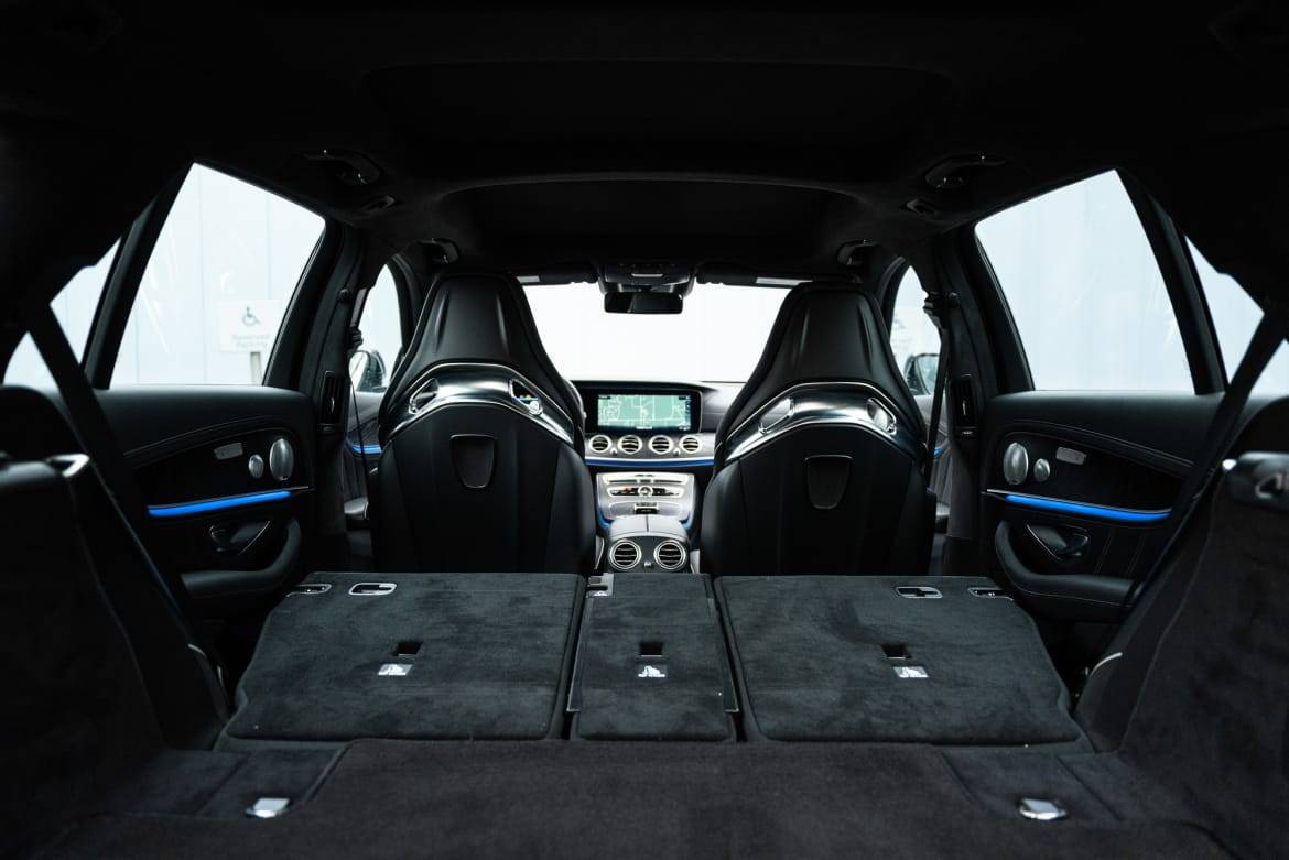 img 442506813 1540324414223 jpg