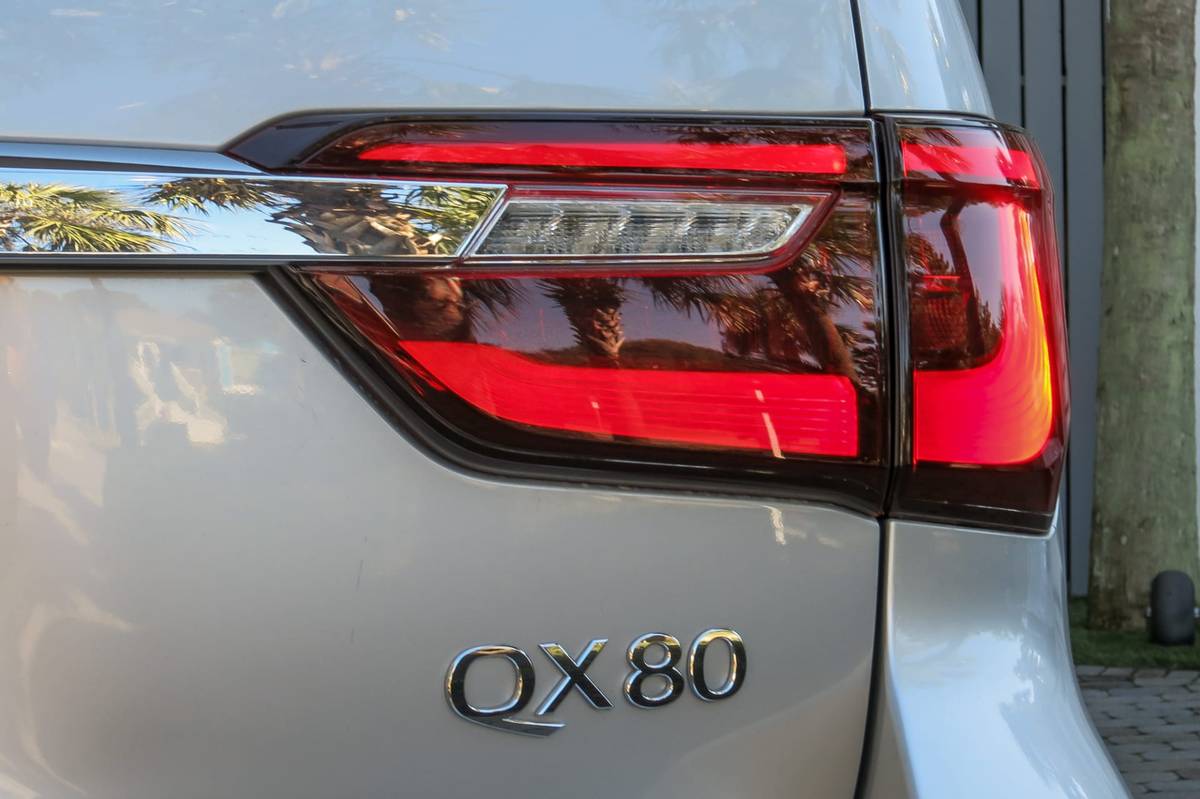 img 45097505 1513267098170 jpg