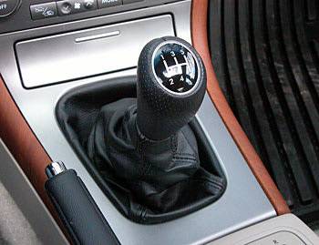 img 455732629 1469574650074 jpg