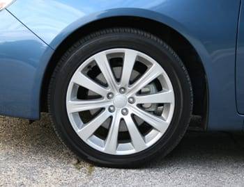 img 45753025 1469578478895 jpg