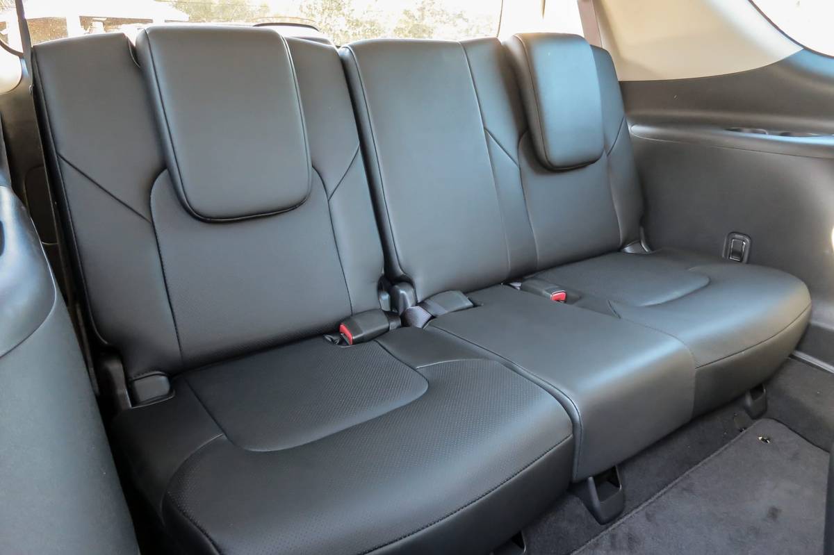 img 461828453 1513267106682 jpg