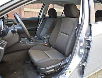 img 466287799 1469578138406 jpg