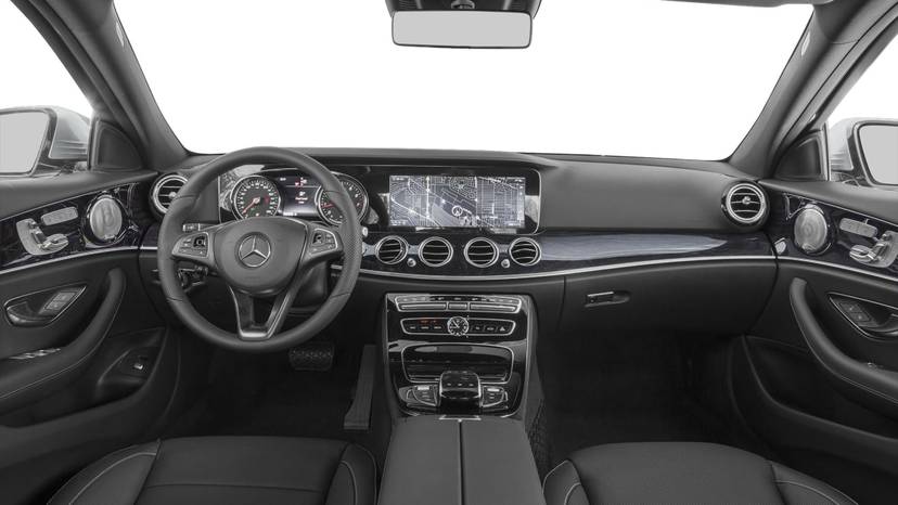 CAROUSEL_17_Mercedes_Benz_E-Class_Recall.jpg