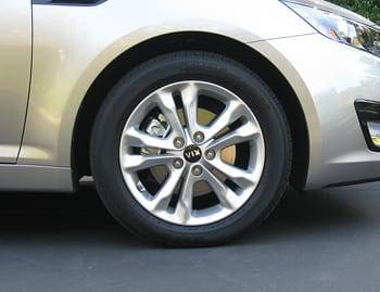 img 4755662 1469579175073 jpg