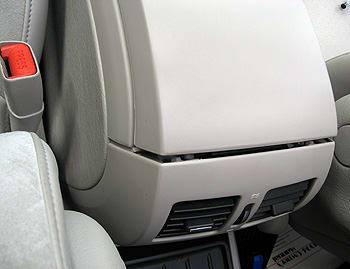 img 475885783 1469575300963 jpg