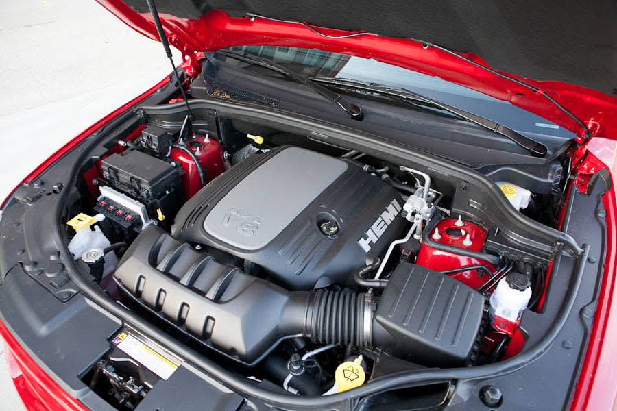 img 477538420 1469581164136 jpg