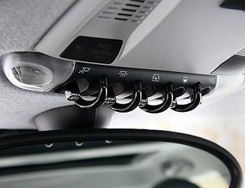 img 490757609 1469575027541 jpg