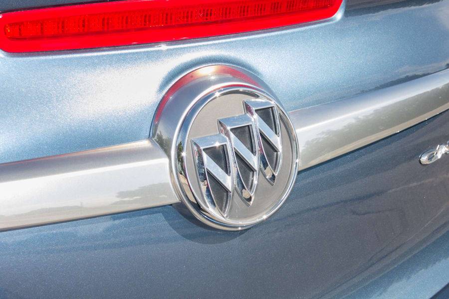 img 492560653 1469589050945 jpg