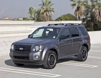 img 508247497 1469579952254 jpg