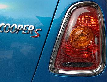 img 510695703 1469575024413 jpg