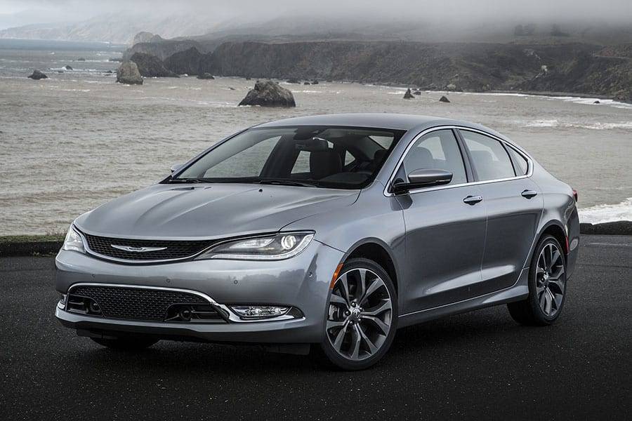 img 514033114 1469584405965 jpg