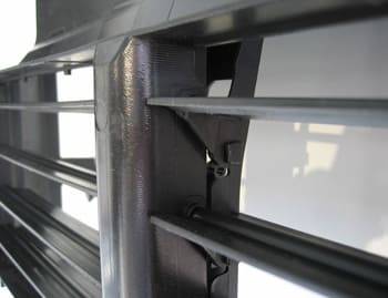 img 518399198 1469579945388 jpg