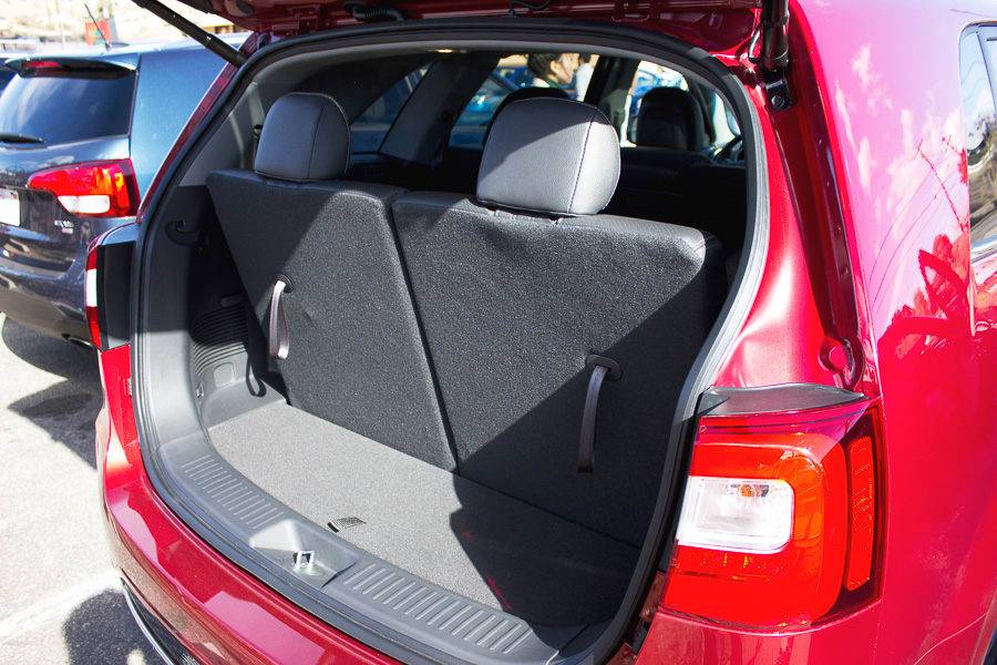 img 51844245 1469585241815 jpg