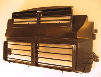 img 519322719 1469579945200 jpg