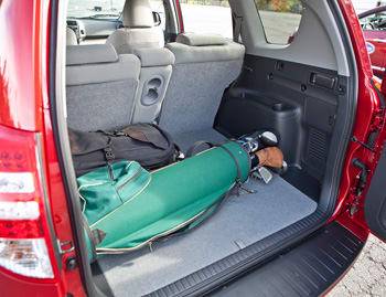 img 519869415 1469579635559 jpg