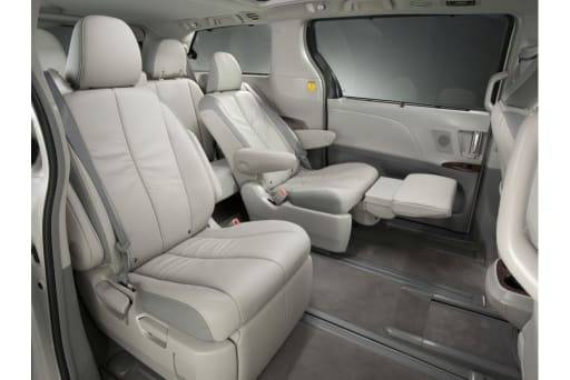Suvs Are Good For Tall Drivers, Most Comfortable Car Seats For Tall Drivers
