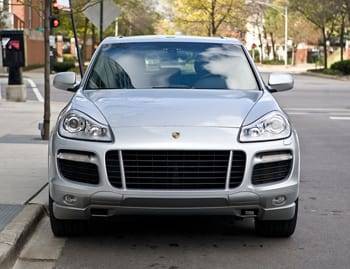 img 53063312 1469577117929 jpg