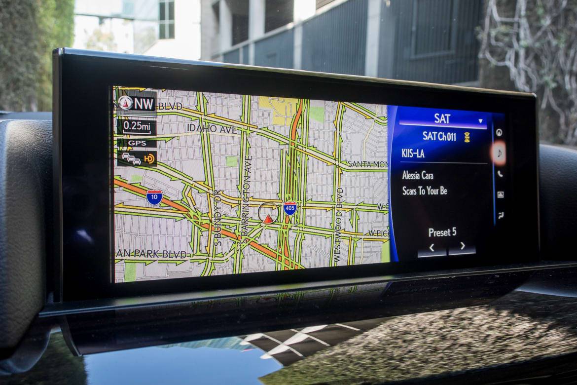 img 531988103 1522704197458 jpg