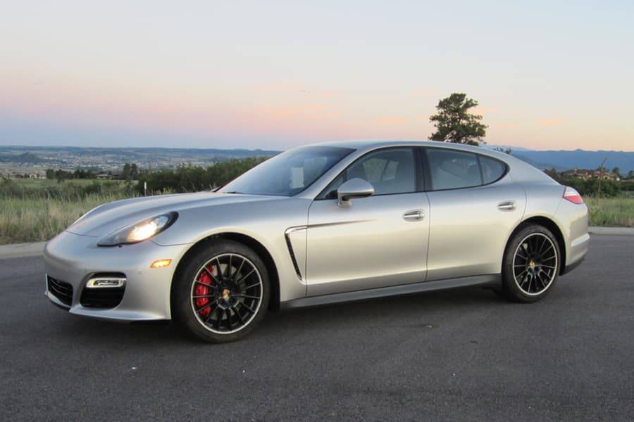 img 53817468 1469583705835 jpg